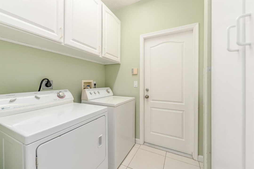 612 SE 6th St, Stuart, FL 34994-31