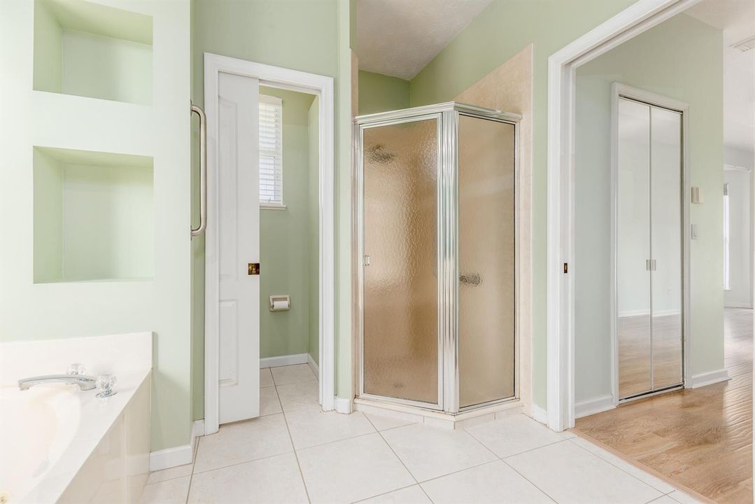 612 SE 6th St, Stuart, FL 34994-27