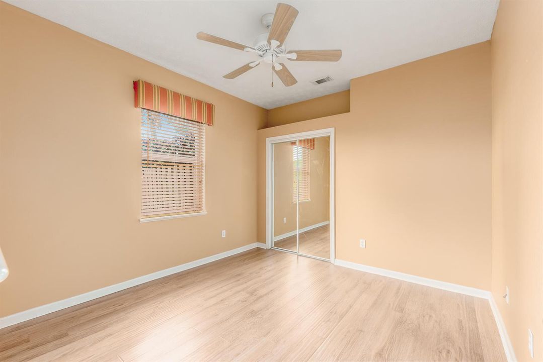 612 SE 6th St, Stuart, FL 34994-29