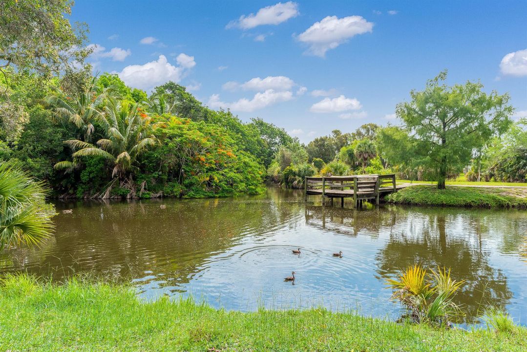 612 SE 6th St, Stuart, FL 34994-14