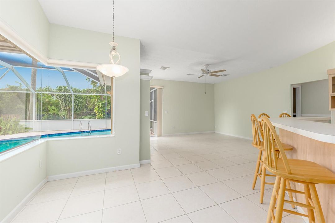 612 SE 6th St, Stuart, FL 34994-18