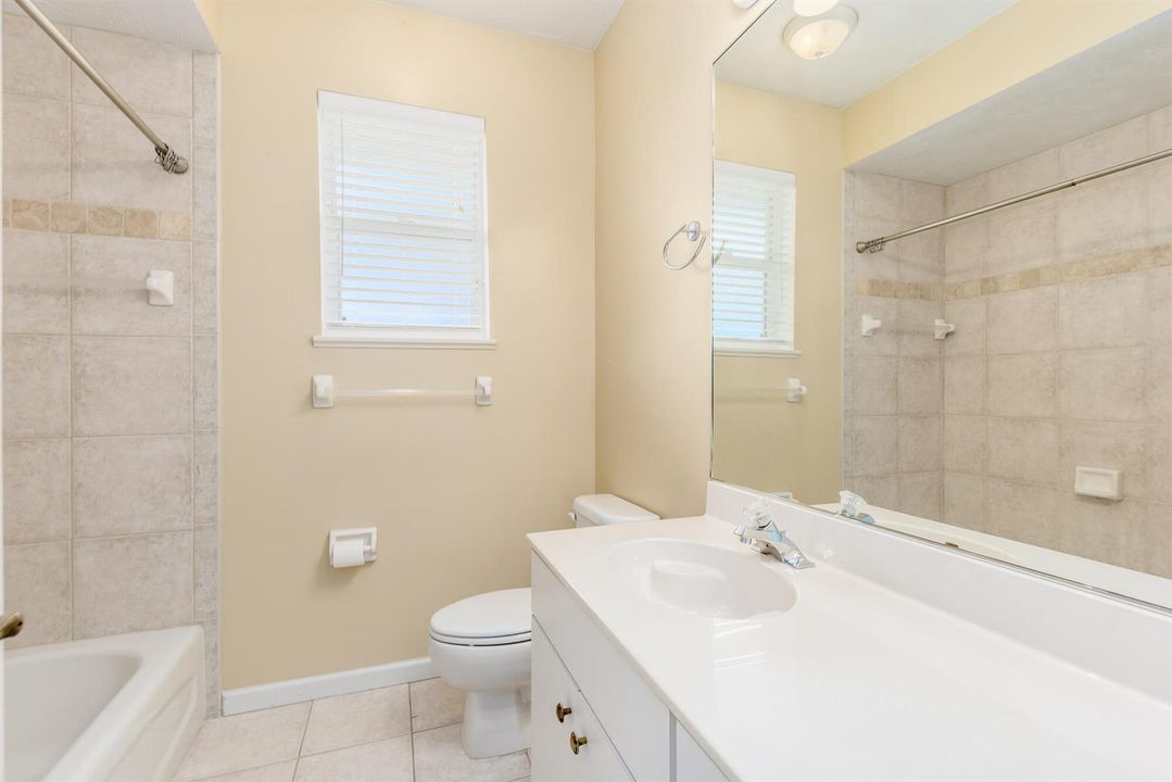 612 SE 6th St, Stuart, FL 34994-30