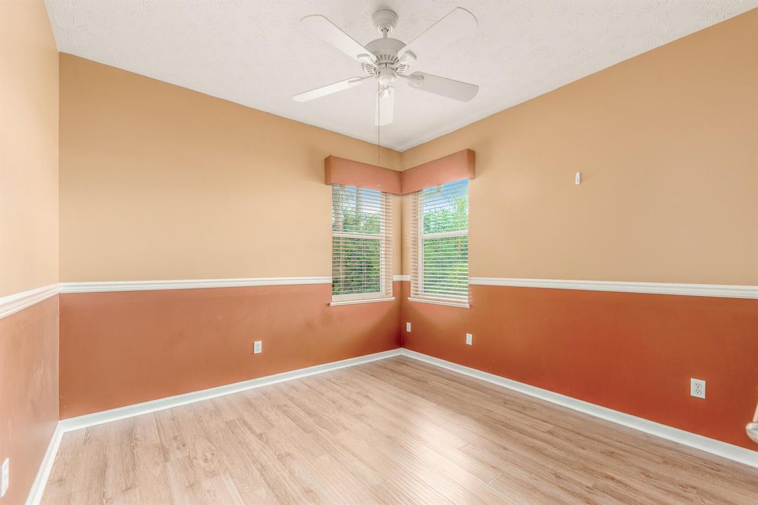 612 SE 6th St, Stuart, FL 34994-28