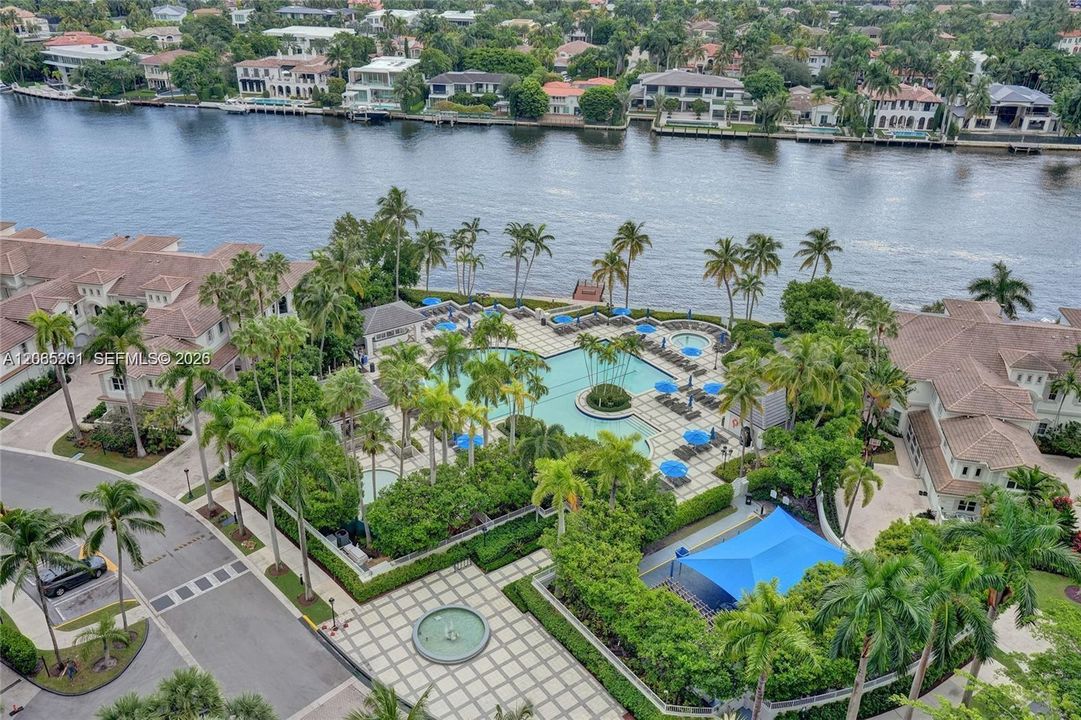 Active With Contract: $795,000 (2 beds, 2 baths, 2190 Square Feet)