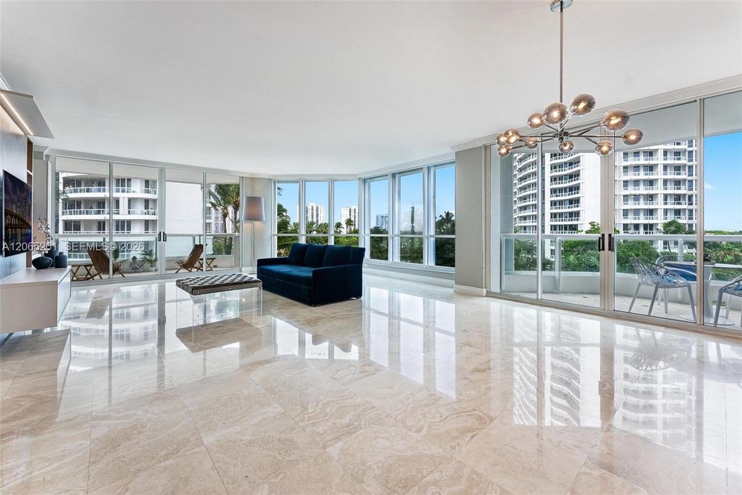 Active With Contract: $795,000 (2 beds, 2 baths, 2190 Square Feet)