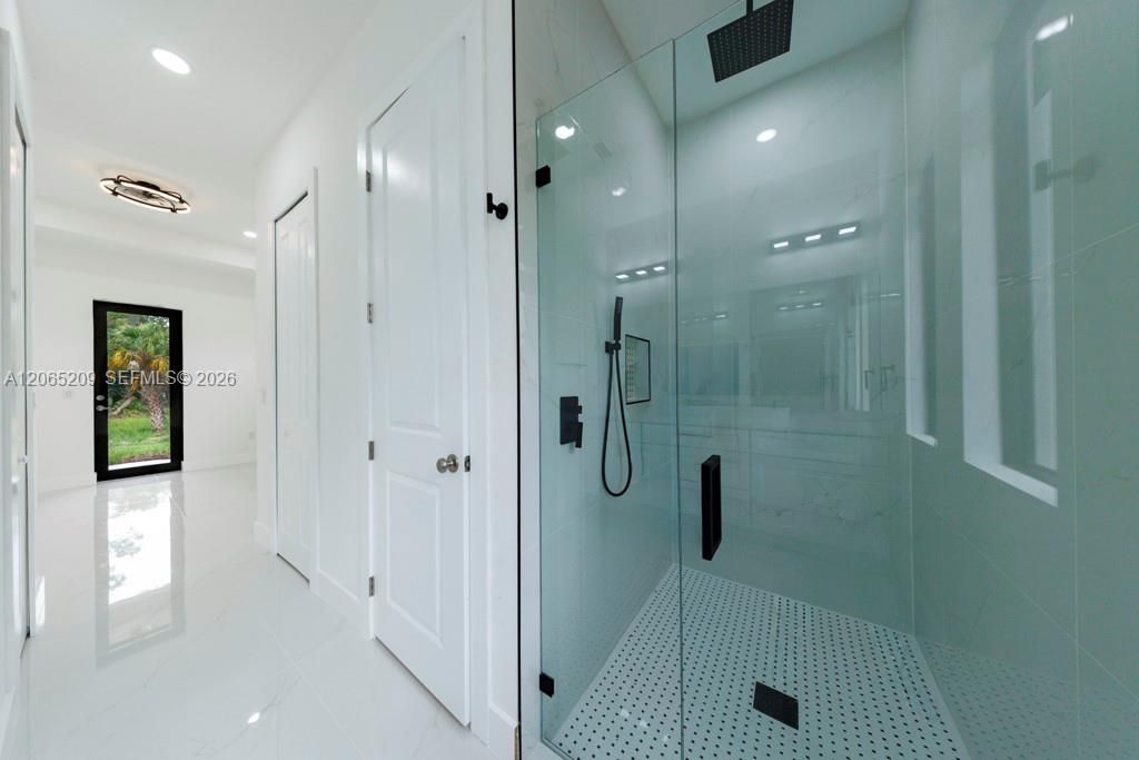 For Sale: $365,000 (3 beds, 2 baths, 0 Square Feet)