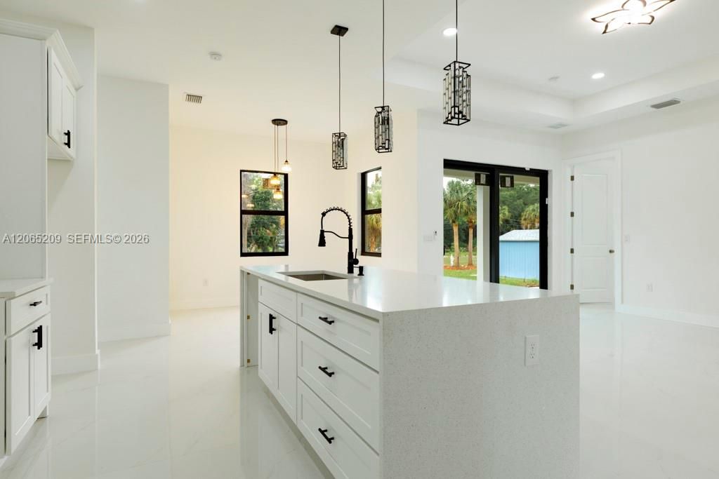 For Sale: $365,000 (3 beds, 2 baths, 0 Square Feet)