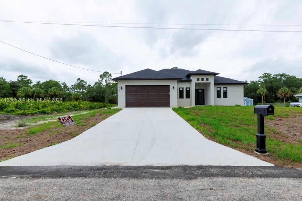 For Sale: $365,000 (3 beds, 2 baths, 0 Square Feet)