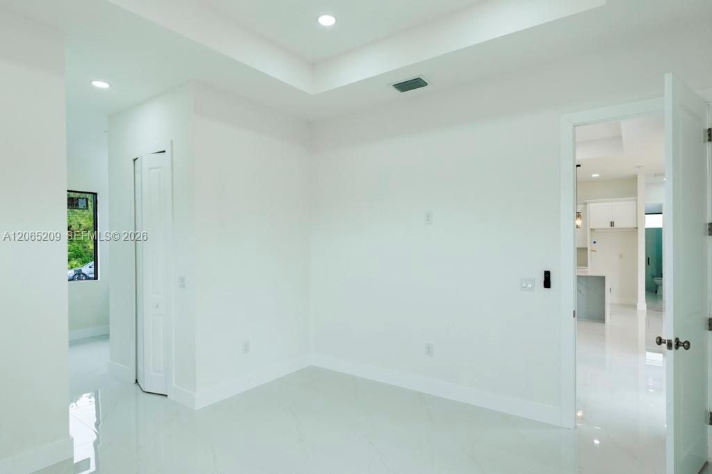 For Sale: $365,000 (3 beds, 2 baths, 0 Square Feet)