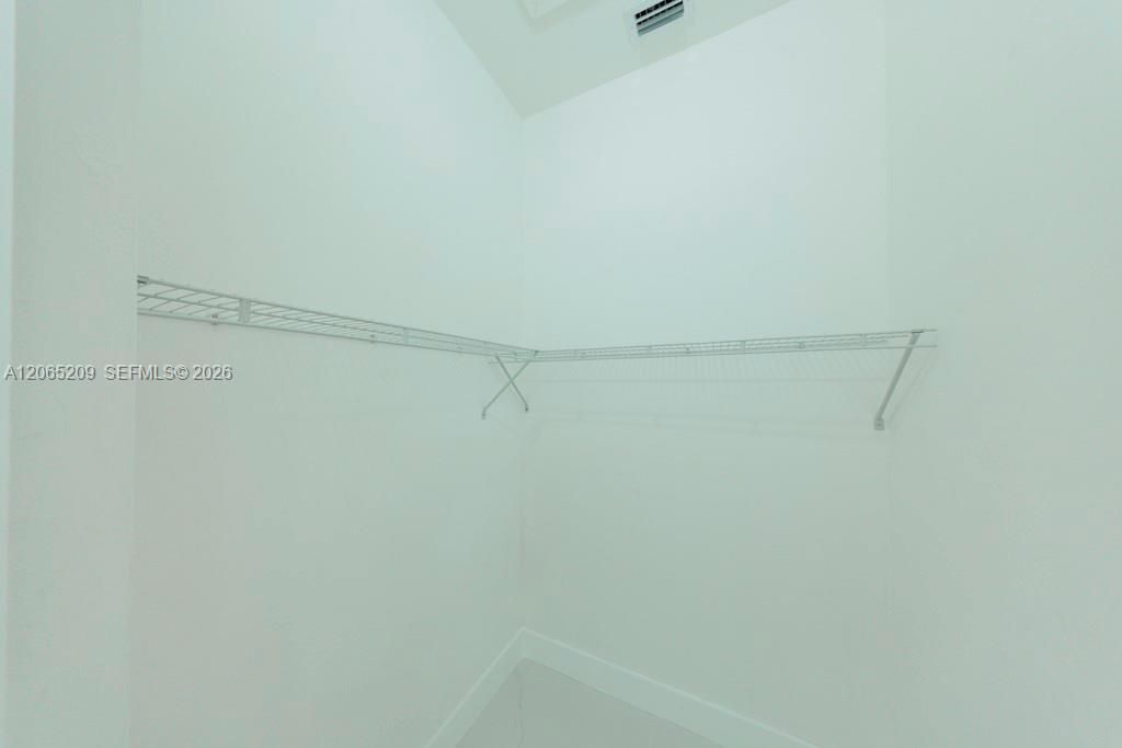 For Sale: $365,000 (3 beds, 2 baths, 0 Square Feet)