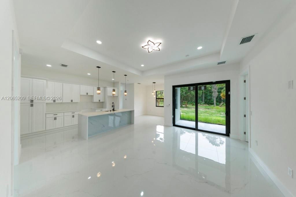 For Sale: $365,000 (3 beds, 2 baths, 0 Square Feet)
