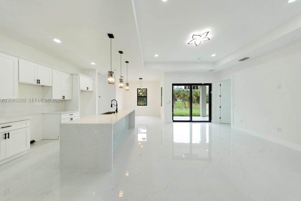 For Sale: $365,000 (3 beds, 2 baths, 0 Square Feet)