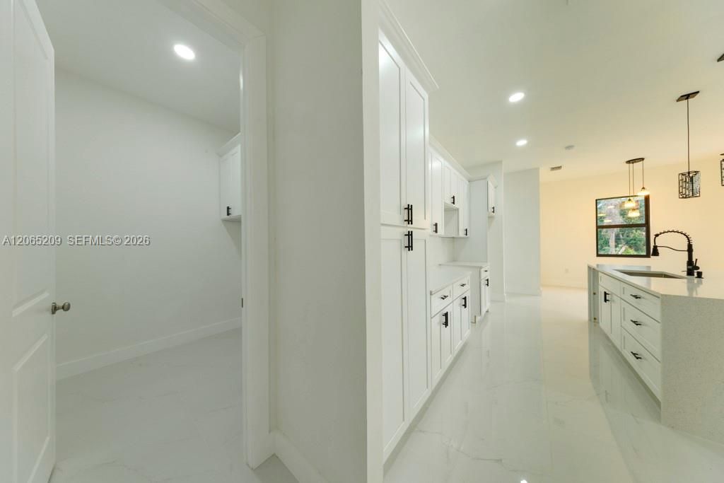 For Sale: $365,000 (3 beds, 2 baths, 0 Square Feet)