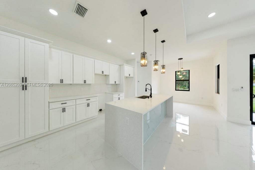 For Sale: $365,000 (3 beds, 2 baths, 0 Square Feet)