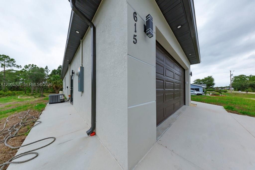 For Sale: $365,000 (3 beds, 2 baths, 0 Square Feet)