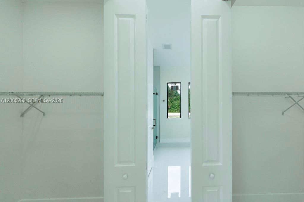 For Sale: $365,000 (3 beds, 2 baths, 0 Square Feet)
