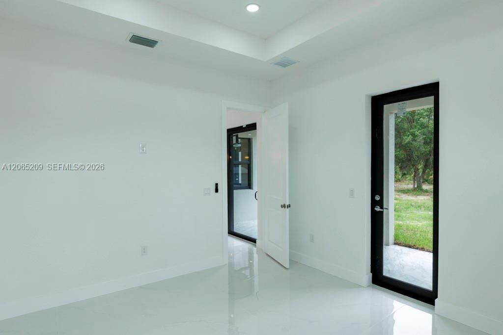 For Sale: $365,000 (3 beds, 2 baths, 0 Square Feet)