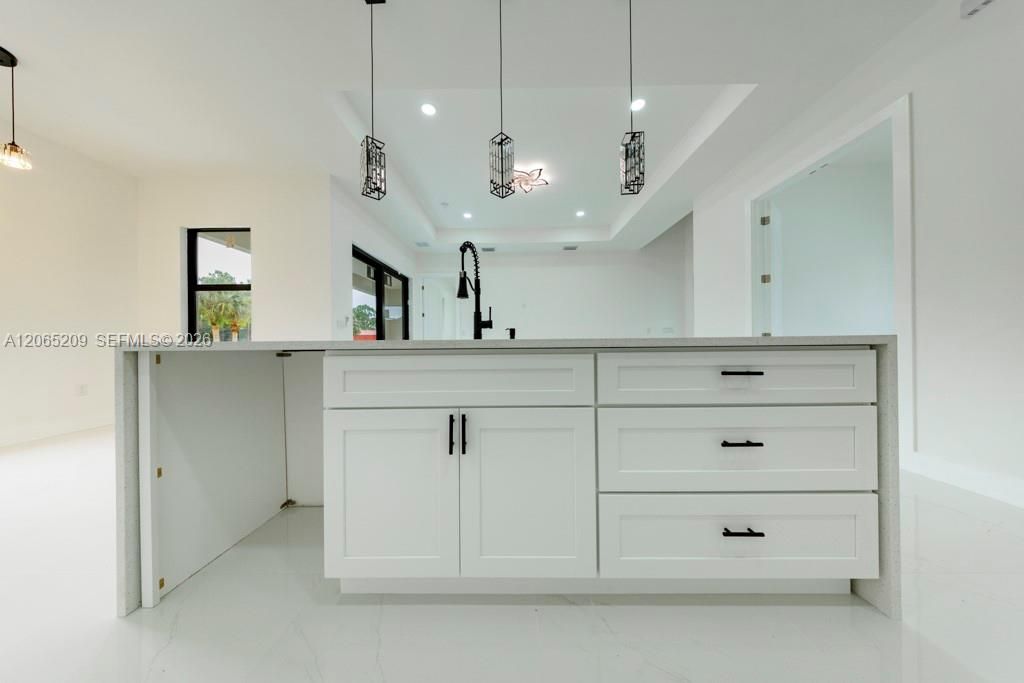 For Sale: $365,000 (3 beds, 2 baths, 0 Square Feet)