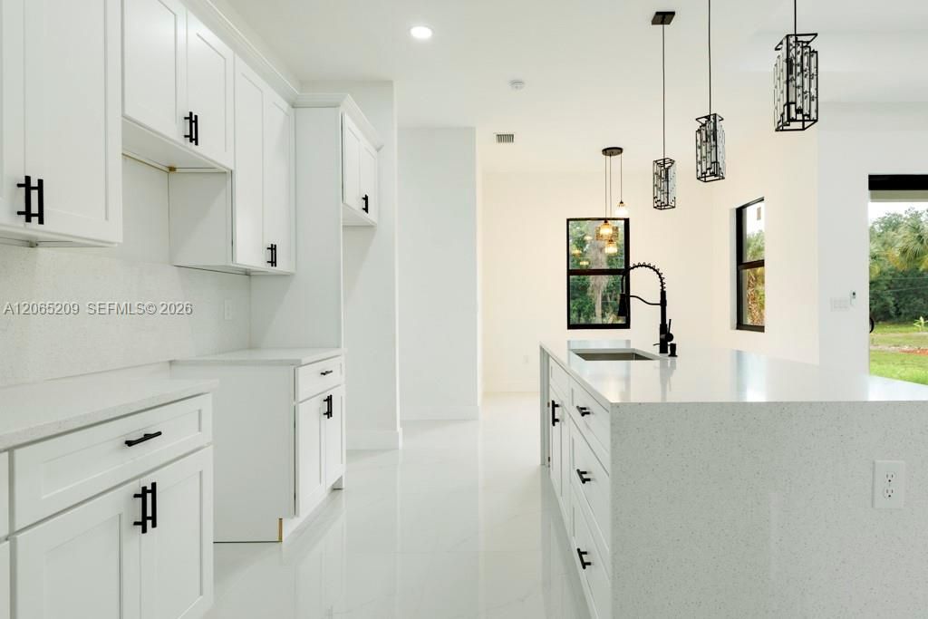 For Sale: $365,000 (3 beds, 2 baths, 0 Square Feet)