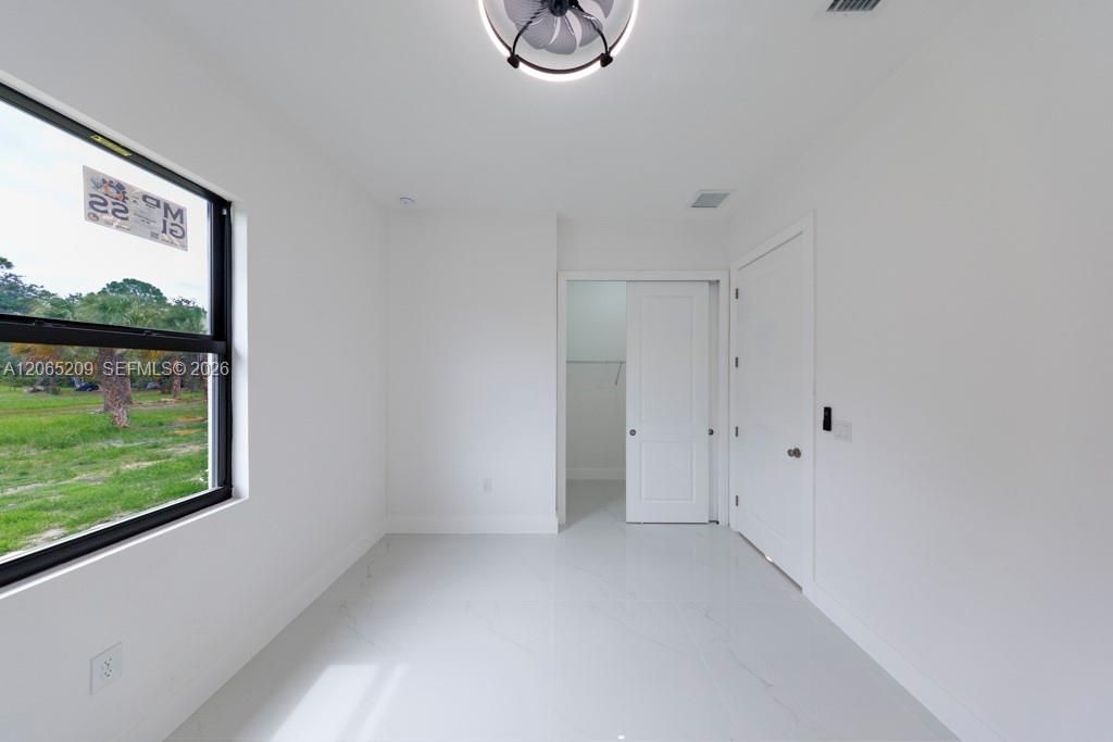 For Sale: $365,000 (3 beds, 2 baths, 0 Square Feet)