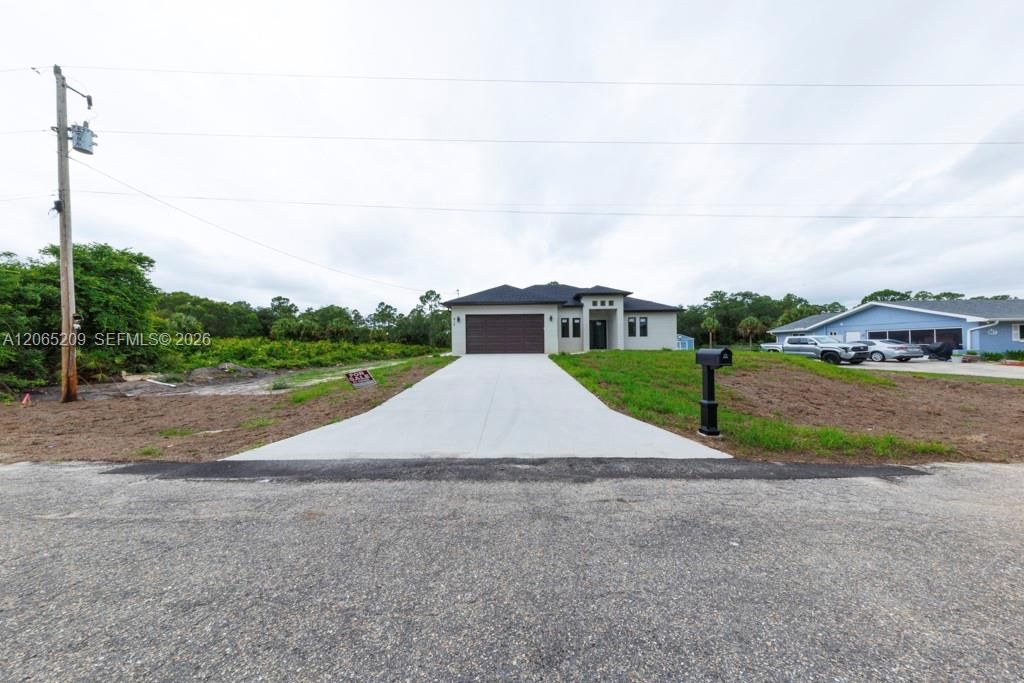 For Sale: $365,000 (3 beds, 2 baths, 0 Square Feet)