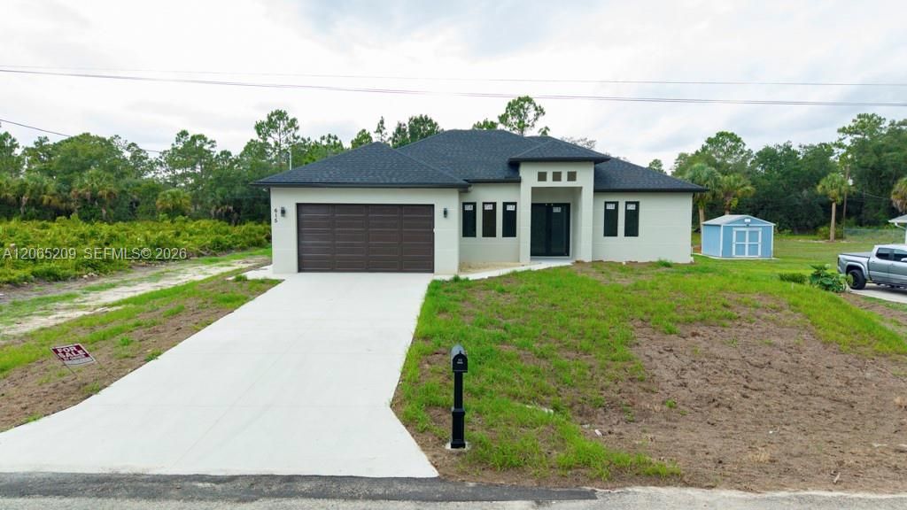 For Sale: $365,000 (3 beds, 2 baths, 0 Square Feet)