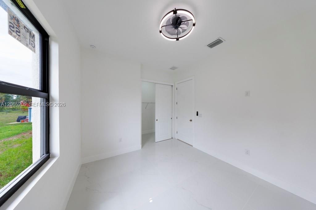 For Sale: $365,000 (3 beds, 2 baths, 0 Square Feet)