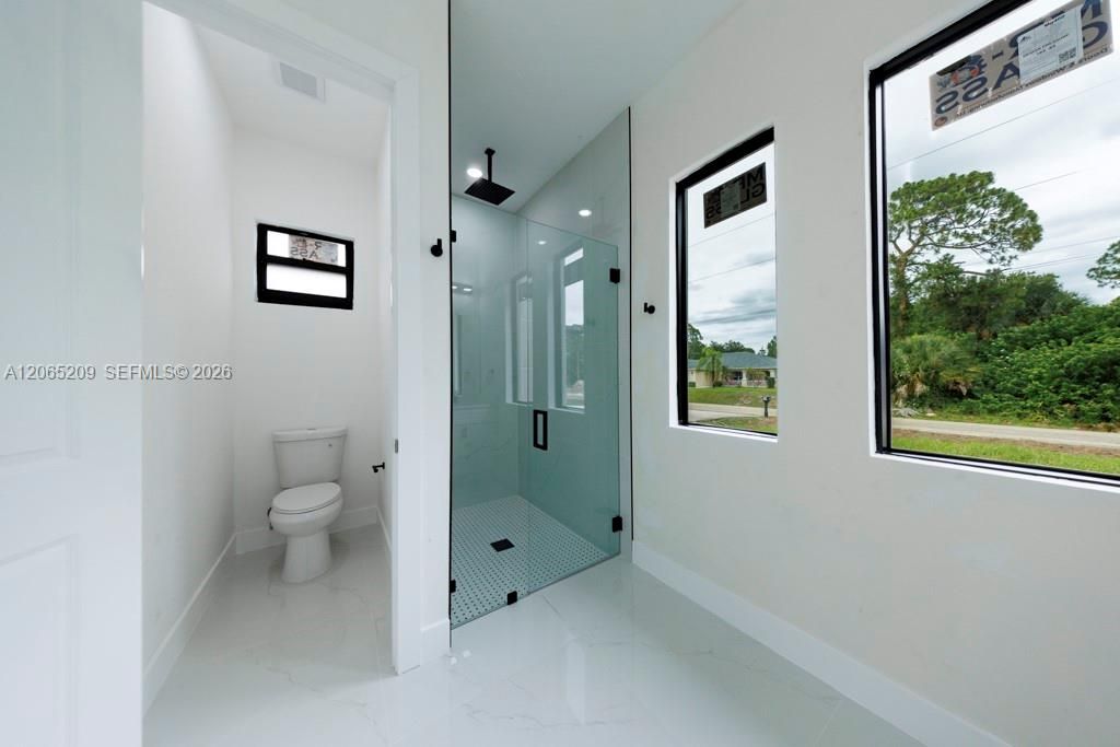 For Sale: $365,000 (3 beds, 2 baths, 0 Square Feet)
