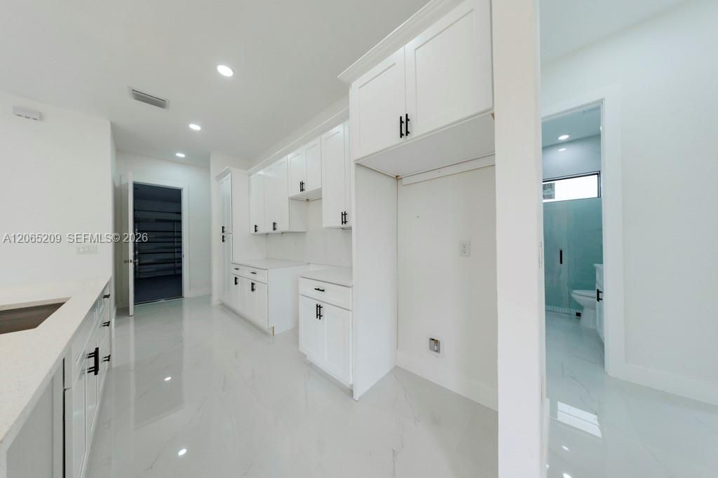 For Sale: $365,000 (3 beds, 2 baths, 0 Square Feet)