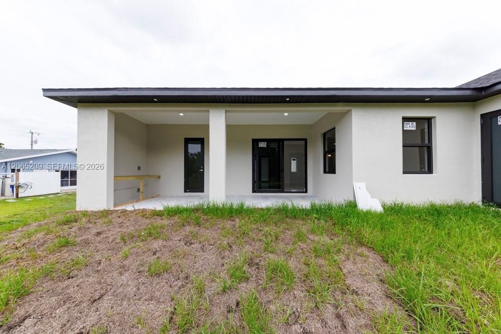 For Sale: $365,000 (3 beds, 2 baths, 0 Square Feet)