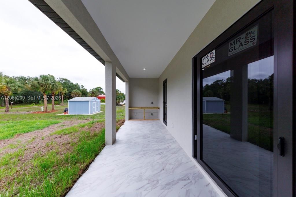 For Sale: $365,000 (3 beds, 2 baths, 0 Square Feet)