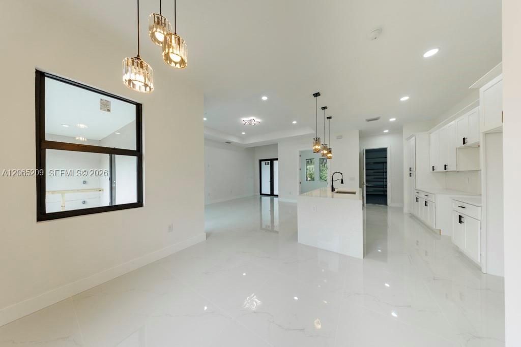 For Sale: $365,000 (3 beds, 2 baths, 0 Square Feet)