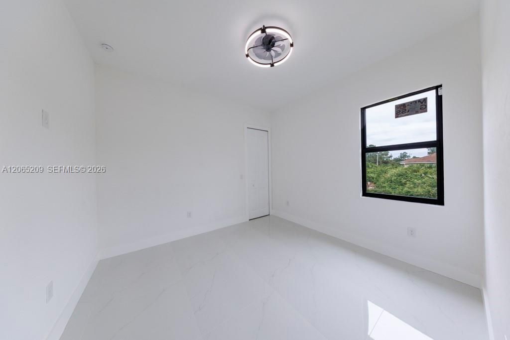 For Sale: $365,000 (3 beds, 2 baths, 0 Square Feet)