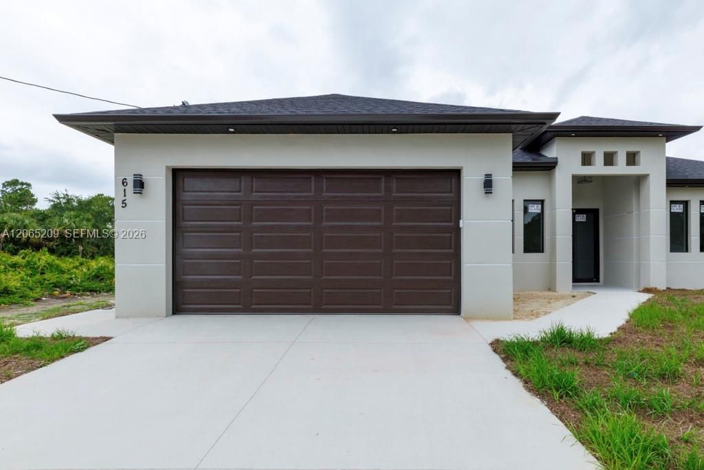 For Sale: $365,000 (3 beds, 2 baths, 0 Square Feet)