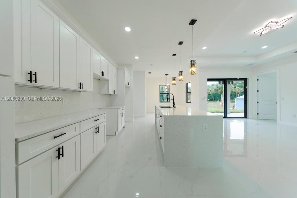 For Sale: $365,000 (3 beds, 2 baths, 0 Square Feet)