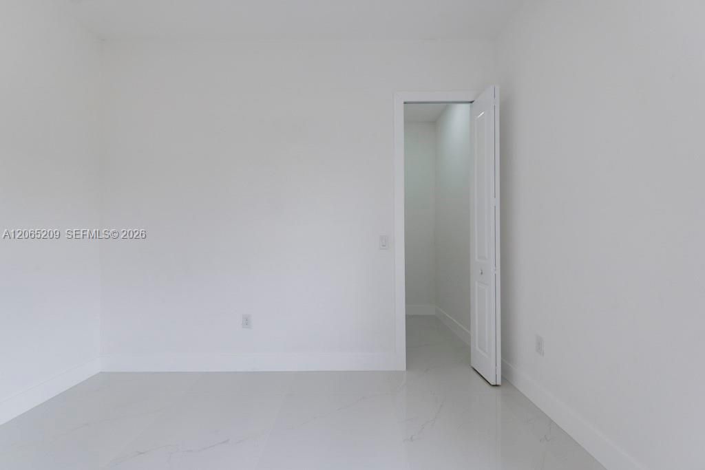 For Sale: $365,000 (3 beds, 2 baths, 0 Square Feet)
