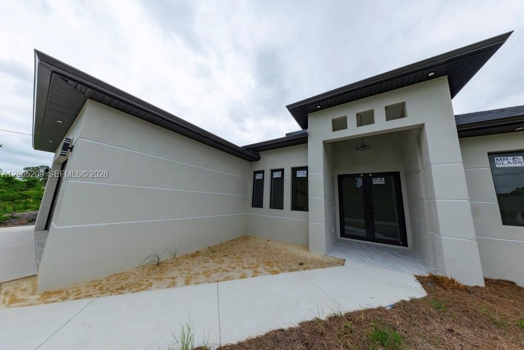 For Sale: $365,000 (3 beds, 2 baths, 0 Square Feet)