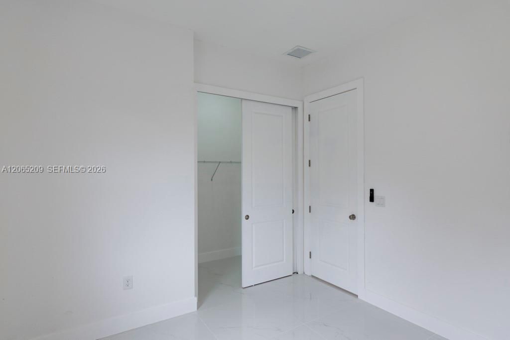 For Sale: $365,000 (3 beds, 2 baths, 0 Square Feet)
