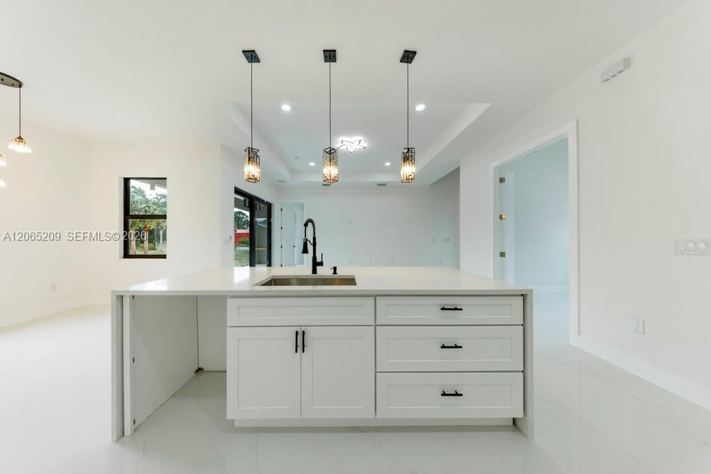 For Sale: $365,000 (3 beds, 2 baths, 0 Square Feet)