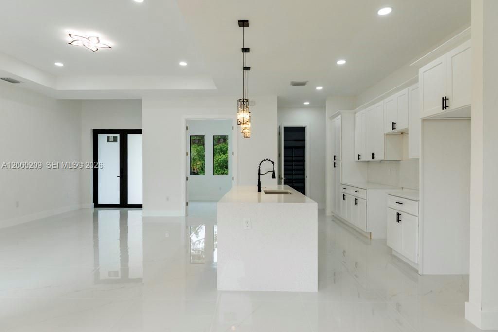For Sale: $365,000 (3 beds, 2 baths, 0 Square Feet)