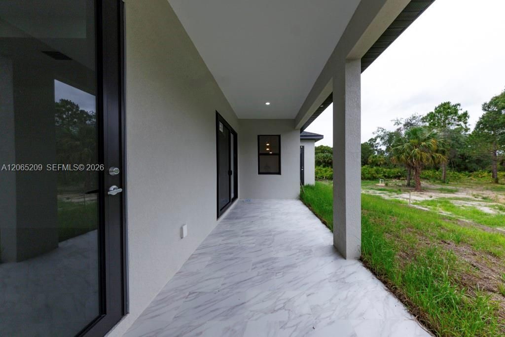 For Sale: $365,000 (3 beds, 2 baths, 0 Square Feet)