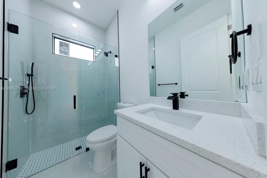 For Sale: $365,000 (3 beds, 2 baths, 0 Square Feet)