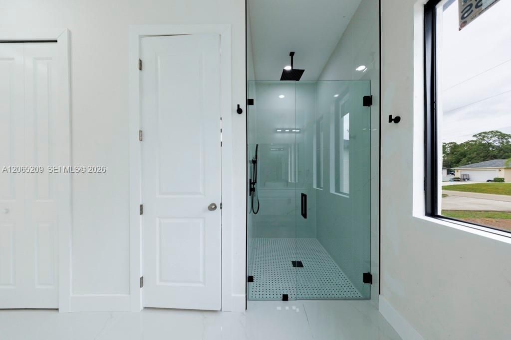 For Sale: $365,000 (3 beds, 2 baths, 0 Square Feet)