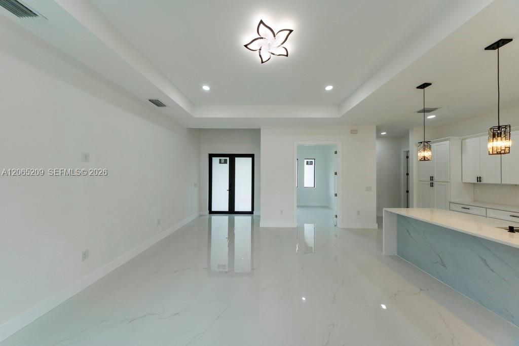 For Sale: $365,000 (3 beds, 2 baths, 0 Square Feet)