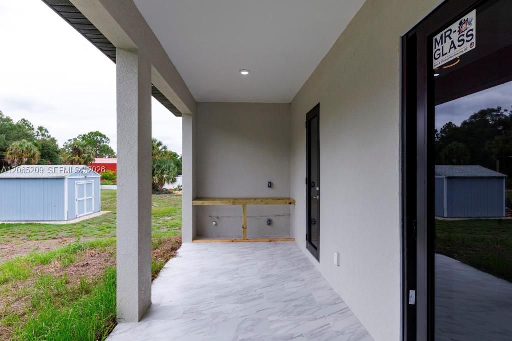 For Sale: $365,000 (3 beds, 2 baths, 0 Square Feet)