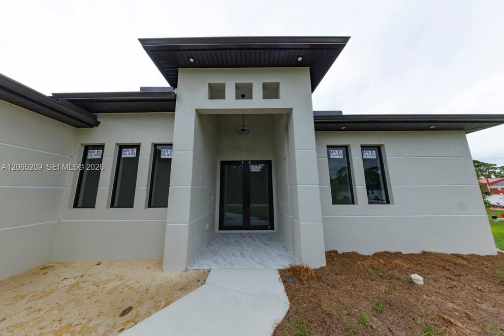 For Sale: $365,000 (3 beds, 2 baths, 0 Square Feet)