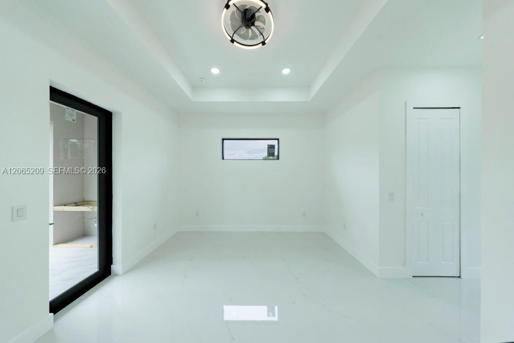 For Sale: $365,000 (3 beds, 2 baths, 0 Square Feet)