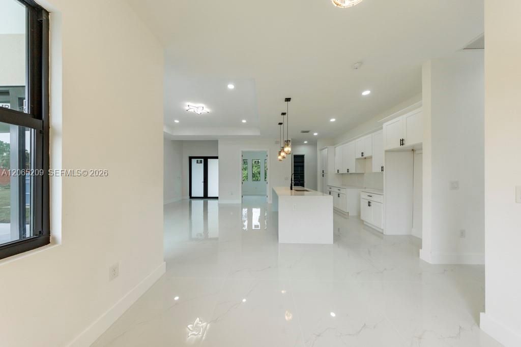 For Sale: $365,000 (3 beds, 2 baths, 0 Square Feet)