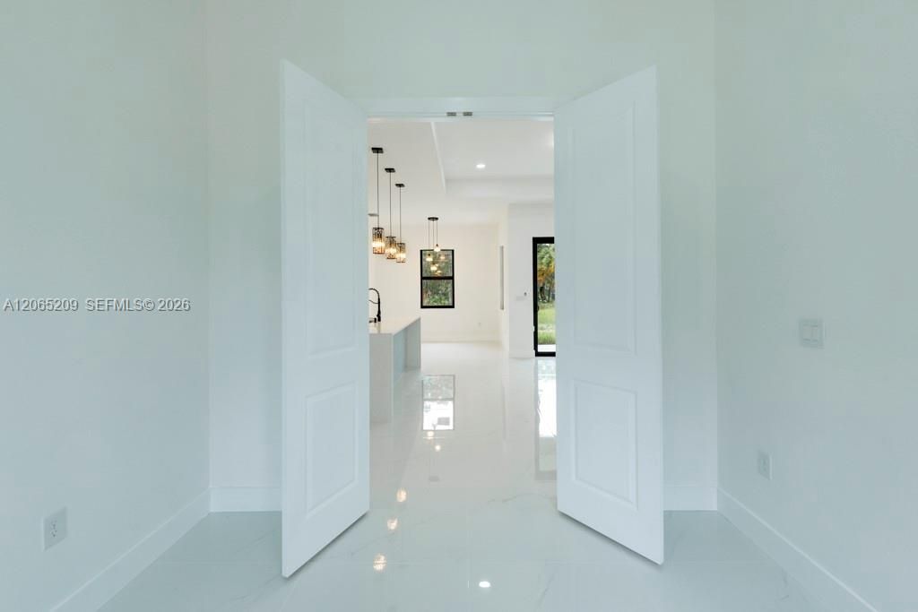 For Sale: $365,000 (3 beds, 2 baths, 0 Square Feet)