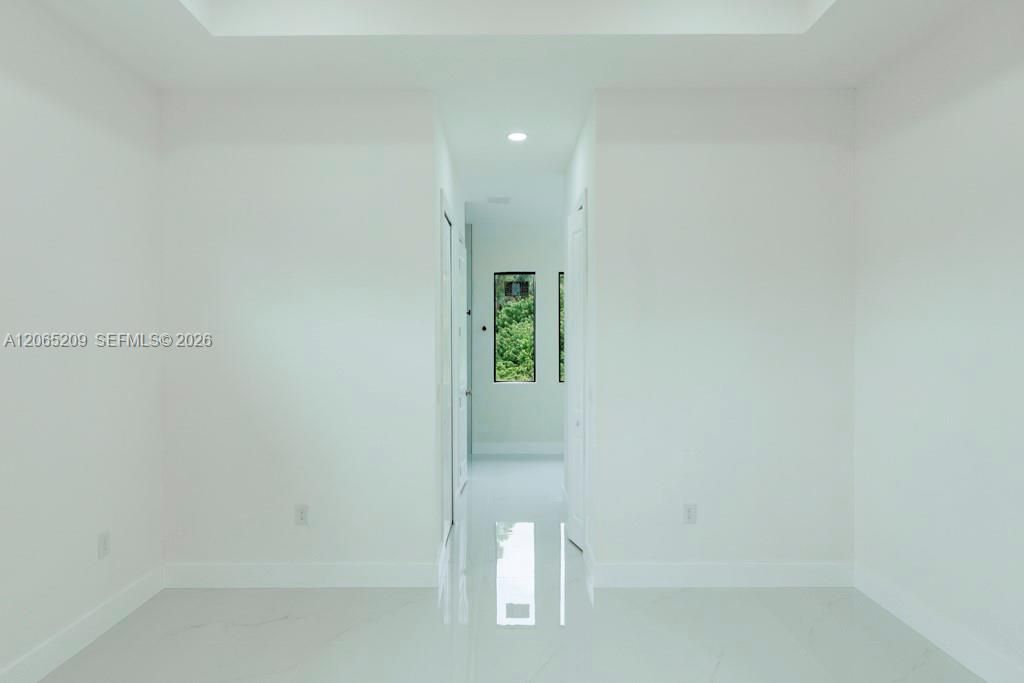 For Sale: $365,000 (3 beds, 2 baths, 0 Square Feet)